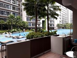 d'Nest (D18), Condominium #462974491